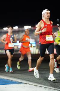 BIB: 
                            <button type="button" onclick="openModal(23730433)" class="btn btn-primary btn-sm float-right btn-popup" data-toggle="modal" data-target=".modal-high-quality">
                        <i class="fas fa-shopping-cart"></i> Add to Cart
                    </button>
                                            <button type="button" onclick="isThisMe(23730433, true)" class="btn btn-success btn-sm float-right btn-popup btn-isme hidden" data-toggle="tooltip" data-placement="bottom" title="นี่คือรูปของคุณใช่ไหม คลิกที่นี่เพื่อเอาเข้าอัลบั้ม">
                        <i class="fas fa-plus"></i> Add to album
                    </button>
                    <button type="button" onclick="isThisMe(23730433, false)" class="btn btn-warning btn-sm float-right btn-popup btn-isnotme hidden">
                        <i class="fas fa-ban"></i> Remove from album
                    </button>